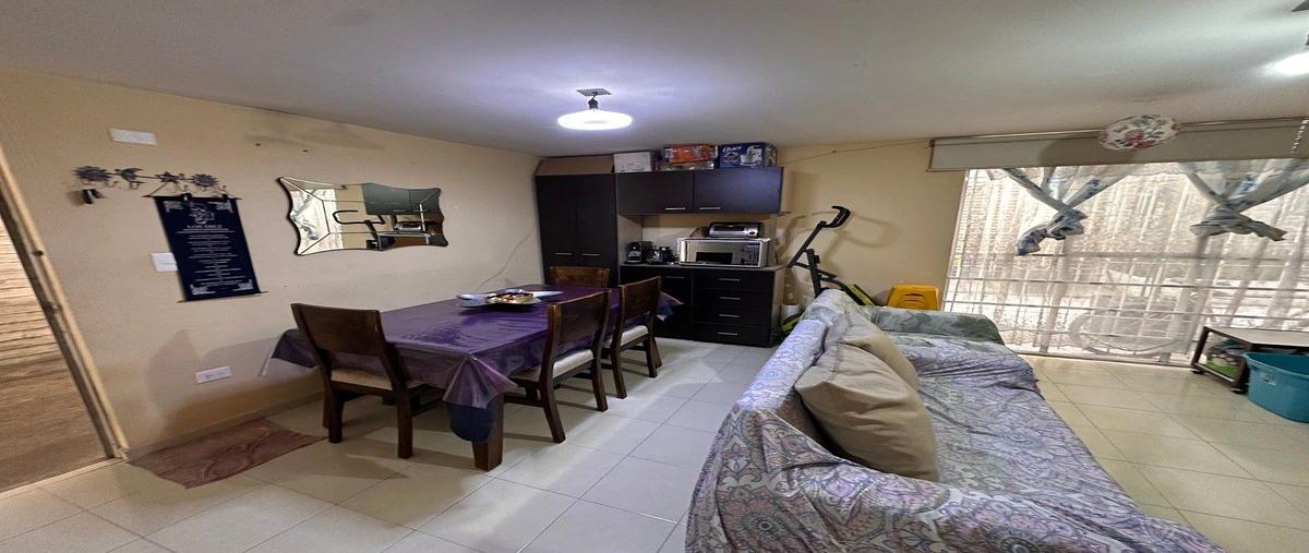 Foto de departamento en venta en avenida aquiles serdán , pasteros, azcapotzalco, df / cdmx, 0 No. 04