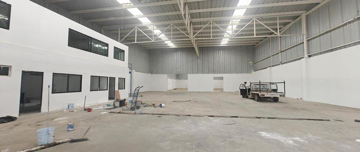 Foto de bodega en avenida aquiles serdan , santa ana tepetitlán, zapopan, jalisco, 0 foto 01 Foto de bodega en renta en avenida aquiles serdan , santa ana tepetitlán, zapopan, jalisco, 0 No. 01