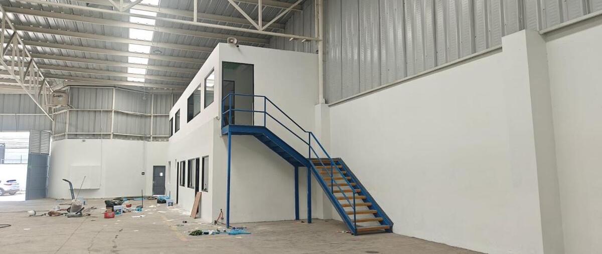 Foto de bodega en avenida aquiles serdan , santa ana tepetitlán, zapopan, jalisco, 0 foto 02 Foto de bodega en renta en avenida aquiles serdan , santa ana tepetitlán, zapopan, jalisco, 0 No. 02