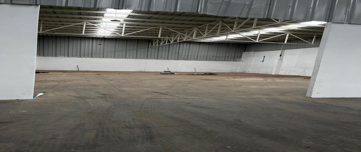 Foto de bodega en avenida aquiles serdan , santa ana tepetitlán, zapopan, jalisco, 0 foto 04 Foto de bodega en renta en avenida aquiles serdan , santa ana tepetitlán, zapopan, jalisco, 0 No. 04