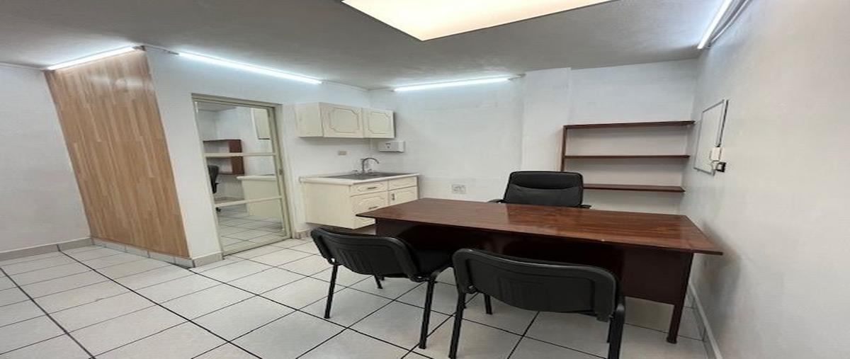 Foto de oficina en renta en avenida arandas , ampliación las américas, irapuato, guanajuato, 0 No. 03