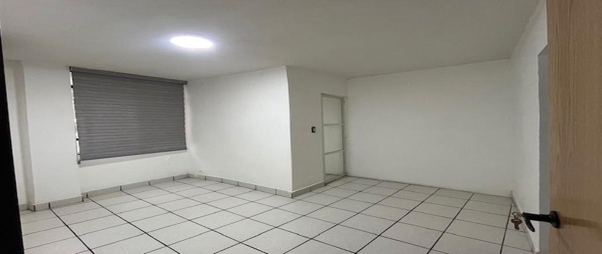 Foto de oficina en renta en avenida arandas , ampliación las américas, irapuato, guanajuato, 0 No. 04