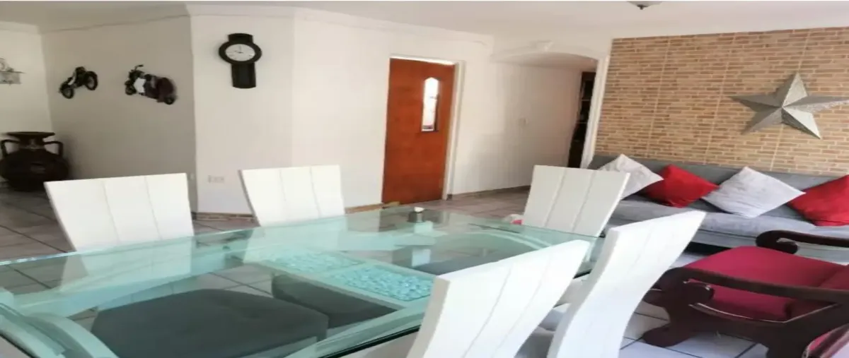 Foto de casa en venta en avenida aranjuez 2639, villa fontana i, tijuana, baja california, 0 No. 05