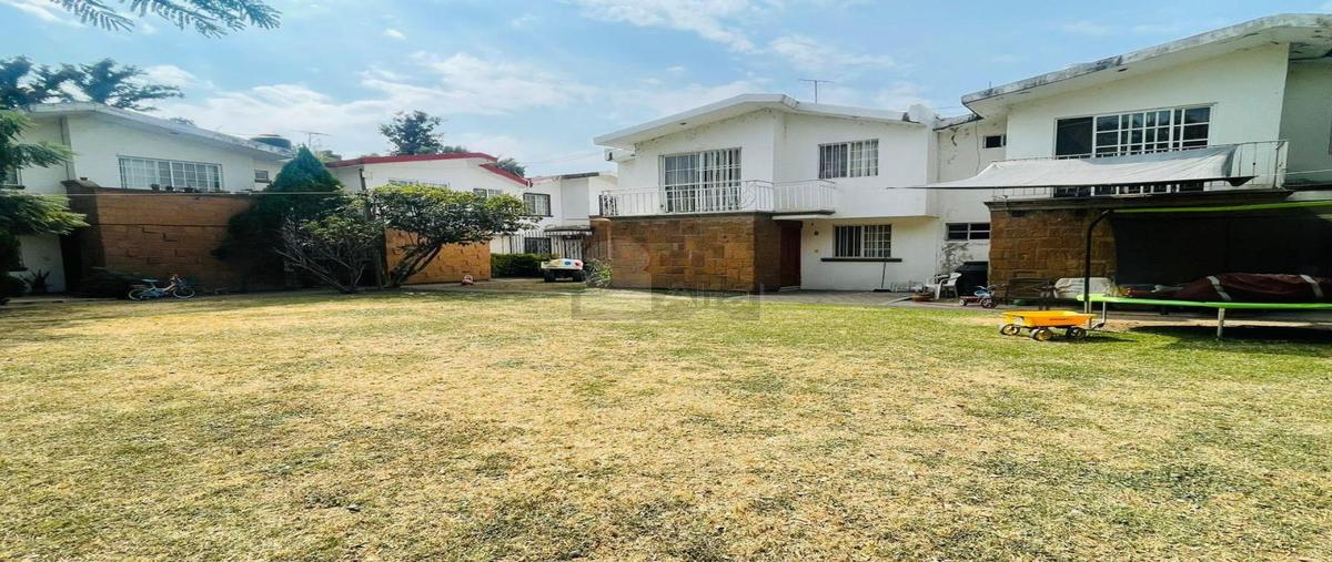 Foto de casa en venta en avenida aranzazu 828, del bosque, irapuato, guanajuato, 0 No. 05