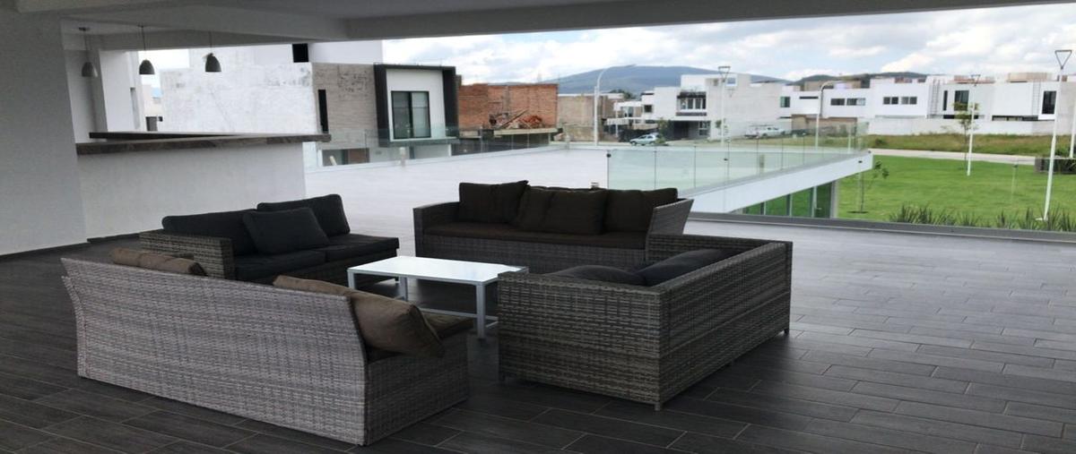 Foto de casa en venta en avenida arbolada 675, lomas de santa anita, tlajomulco de zúñiga, jalisco, 24623376 No. 03