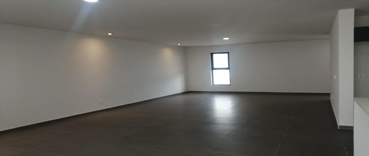 Foto de casa en venta en avenida arbolada 675, lomas de santa anita, tlajomulco de zúñiga, jalisco, 24623376 No. 04