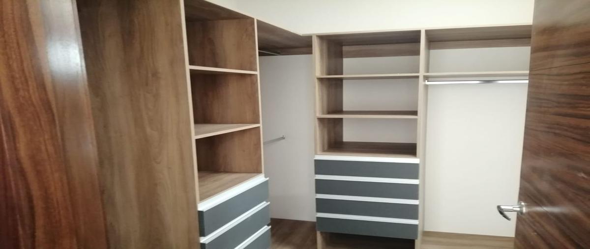 Foto de casa en venta en avenida arbolada 675, lomas de santa anita, tlajomulco de zúñiga, jalisco, 24623376 No. 05