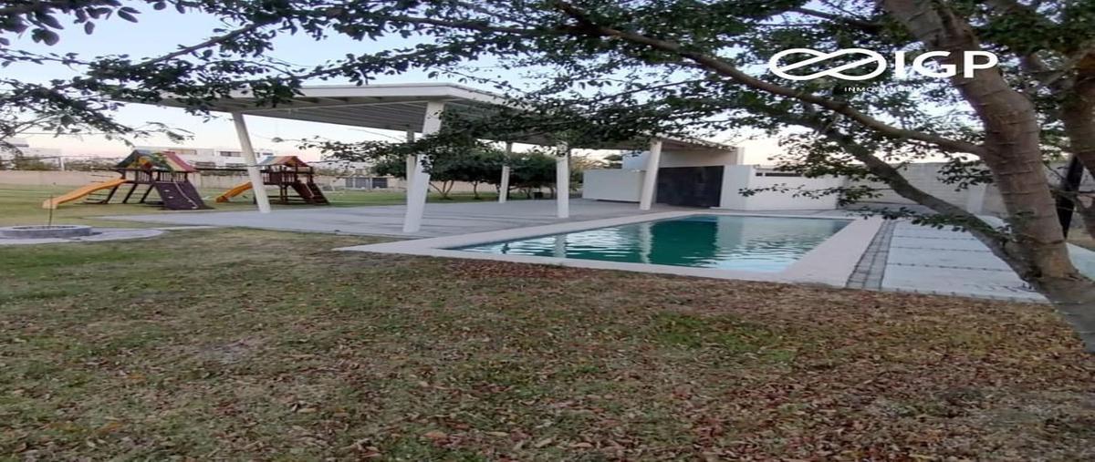 Foto de casa en venta en avenida arbolada 755, bosques de santa anita, tlajomulco de zúñiga, jalisco, 0 No. 04