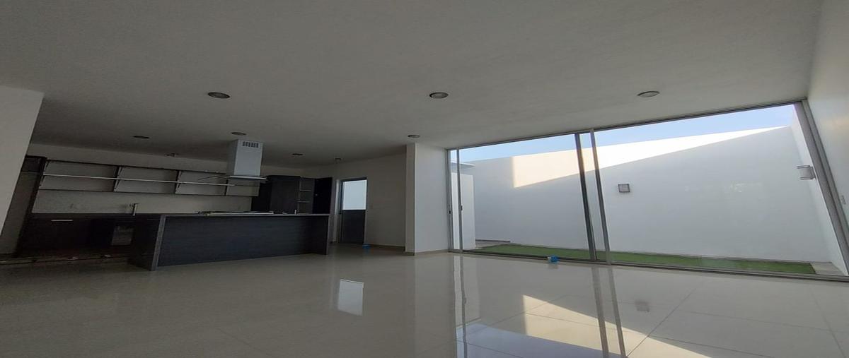 Foto de casa en venta en avenida arbolada 755, bosques de santa anita, tlajomulco de zúñiga, jalisco, 0 No. 05