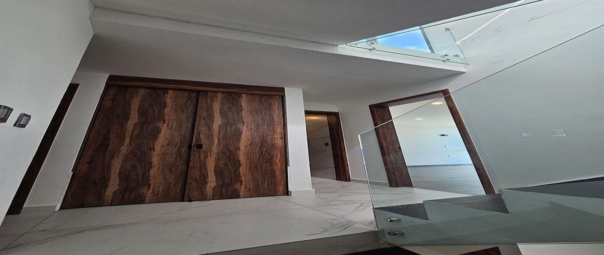 Foto de casa en venta en avenida arbolada , arboleda bosques de santa anita, tlajomulco de zúñiga, jalisco, 0 No. 12