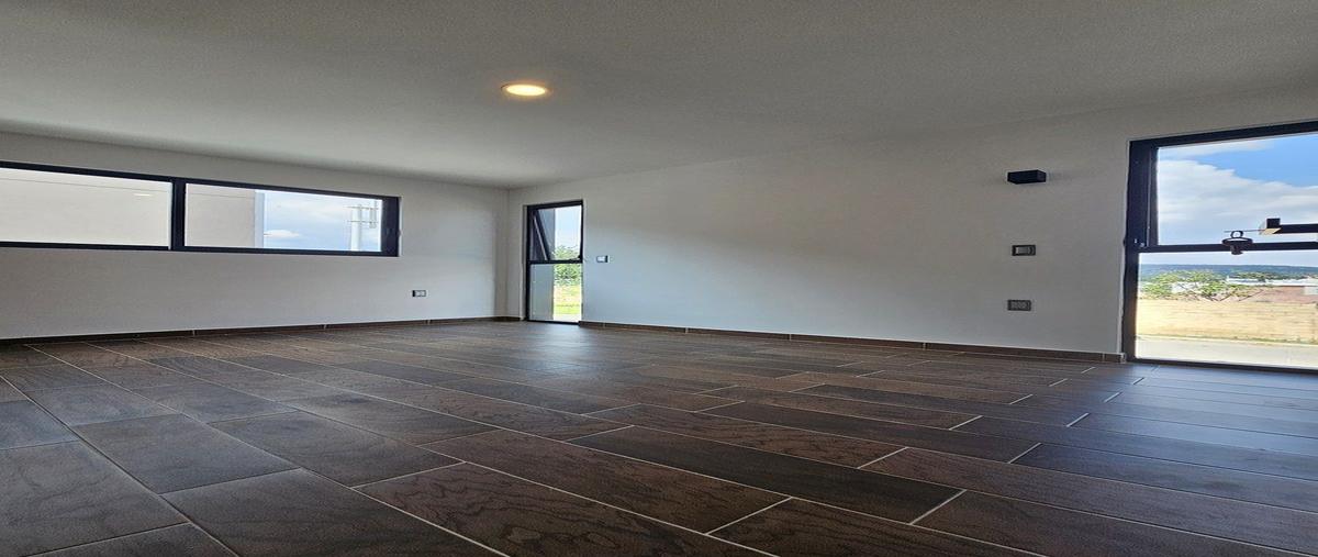 Foto de casa en venta en avenida arbolada , arboleda bosques de santa anita, tlajomulco de zúñiga, jalisco, 0 No. 17