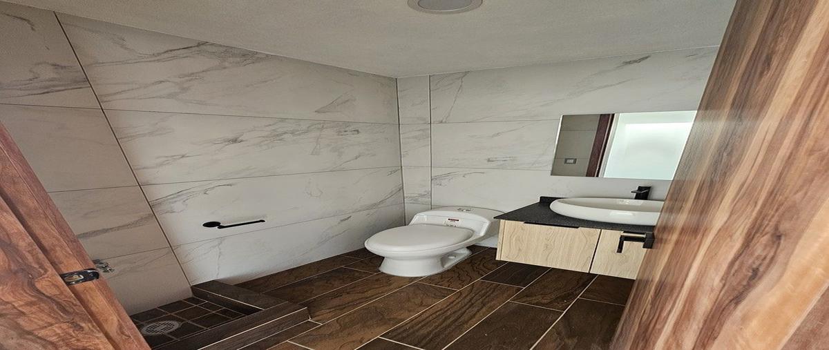 Foto de casa en venta en avenida arbolada , arboleda bosques de santa anita, tlajomulco de zúñiga, jalisco, 0 No. 25