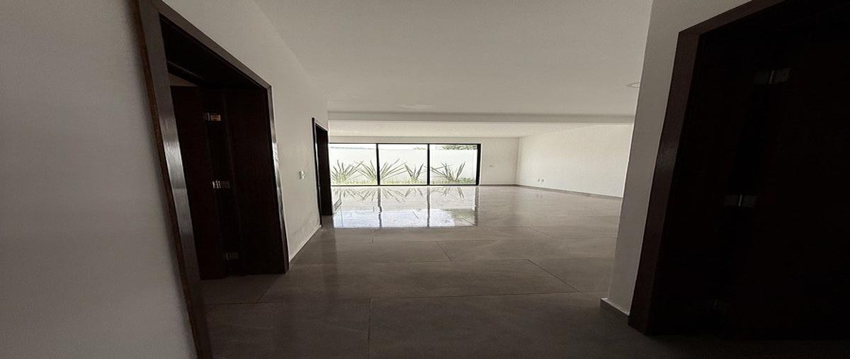 Foto de casa en avenida arbolada , arboleda bosques de santa anita, tlajomulco de zúñiga, jalisco, 0 foto 02 Foto de casa en renta en avenida arbolada , arboleda bosques de santa anita, tlajomulco de zúñiga, jalisco, 0 No. 02