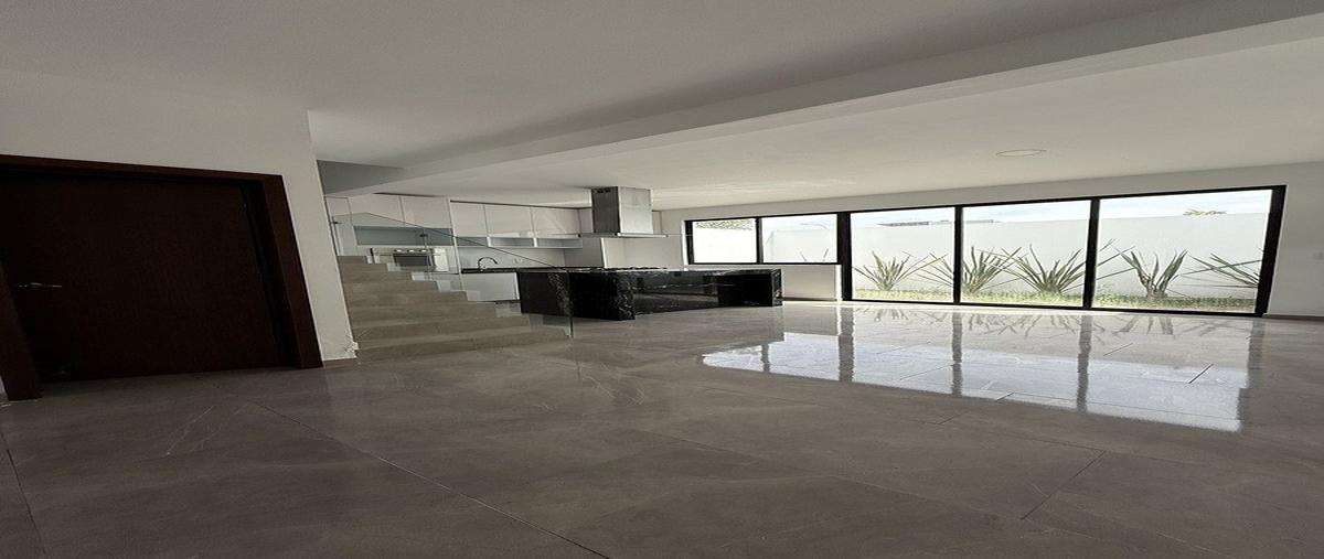 Foto de casa en avenida arbolada , arboleda bosques de santa anita, tlajomulco de zúñiga, jalisco, 0 foto 03 Foto de casa en renta en avenida arbolada , arboleda bosques de santa anita, tlajomulco de zúñiga, jalisco, 0 No. 03