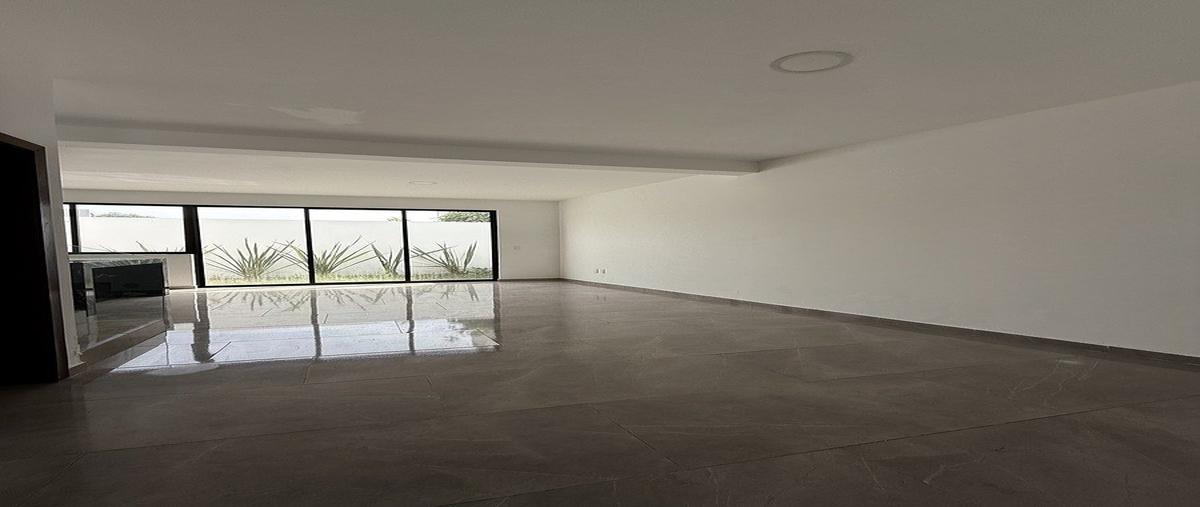 Foto de casa en avenida arbolada , arboleda bosques de santa anita, tlajomulco de zúñiga, jalisco, 0 foto 04 Foto de casa en renta en avenida arbolada , arboleda bosques de santa anita, tlajomulco de zúñiga, jalisco, 0 No. 04