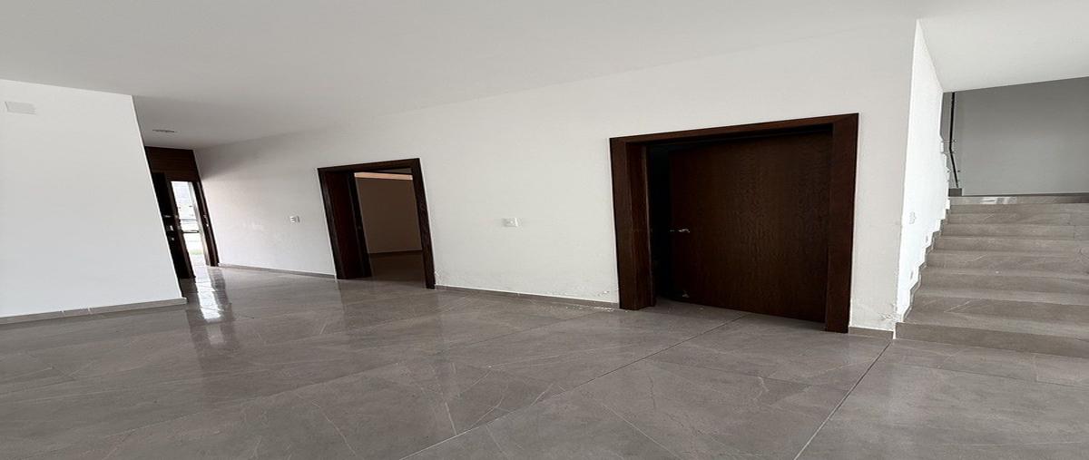 Foto de casa en avenida arbolada , arboleda bosques de santa anita, tlajomulco de zúñiga, jalisco, 0 foto 05 Foto de casa en renta en avenida arbolada , arboleda bosques de santa anita, tlajomulco de zúñiga, jalisco, 0 No. 05