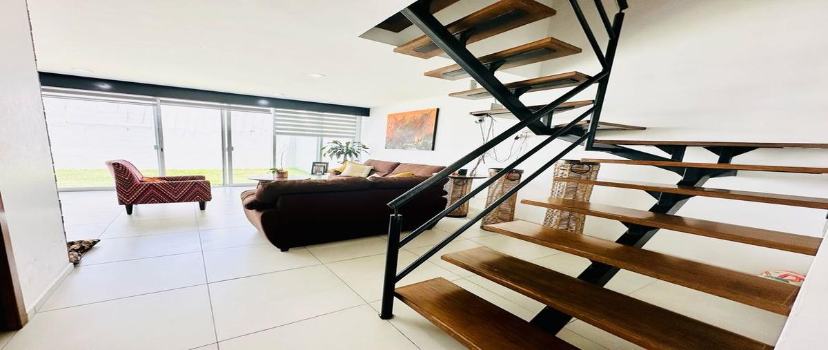 Foto de casa en venta en avenida arbolada bosques de santa anita 755, arboleda bosques de santa anita, tlajomulco de zúñiga, jalisco, 0 No. 03