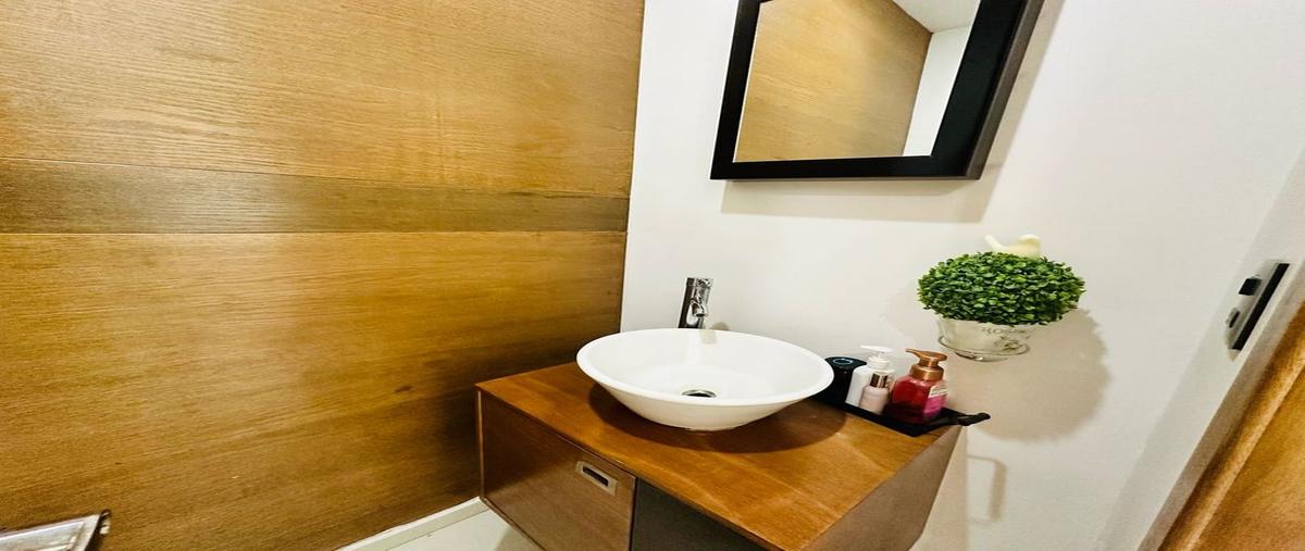 Foto de casa en venta en avenida arbolada bosques de santa anita 755, arboleda bosques de santa anita, tlajomulco de zúñiga, jalisco, 0 No. 04