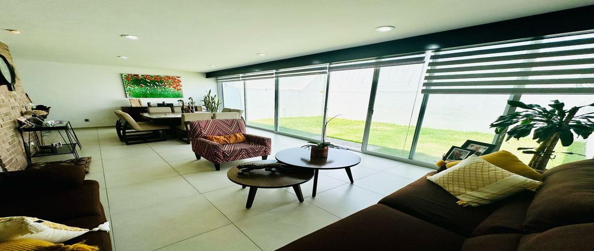 Foto de casa en venta en avenida arbolada bosques de santa anita 755, arboleda bosques de santa anita, tlajomulco de zúñiga, jalisco, 0 No. 05