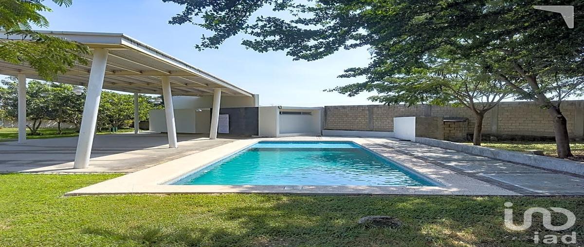 Foto de terreno habitacional en venta en avenida arbolada bosques de santa anita 860, san agustin, tlajomulco de zúñiga, jalisco, 0 No. 13