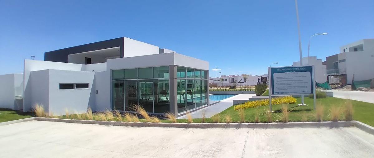 Foto de terreno habitacional en venta en avenida arbolada bosques de santa anita , arboleda bosques de santa anita, tlajomulco de zúñiga, jalisco, 26966337 No. 03