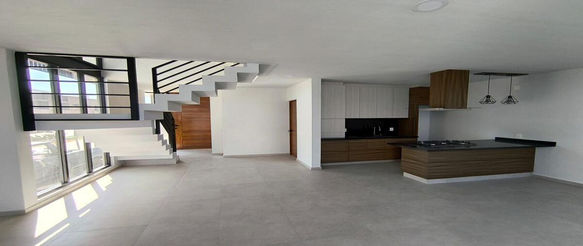 Foto de casa en avenida arbolada bosques de santa anita , arboleda bosques de santa anita, tlajomulco de zúñiga, jalisco, 0 foto 04 Foto de casa en venta en avenida arbolada bosques de santa anita , arboleda bosques de santa anita, tlajomulco de zúñiga, jalisco, 0 No. 04