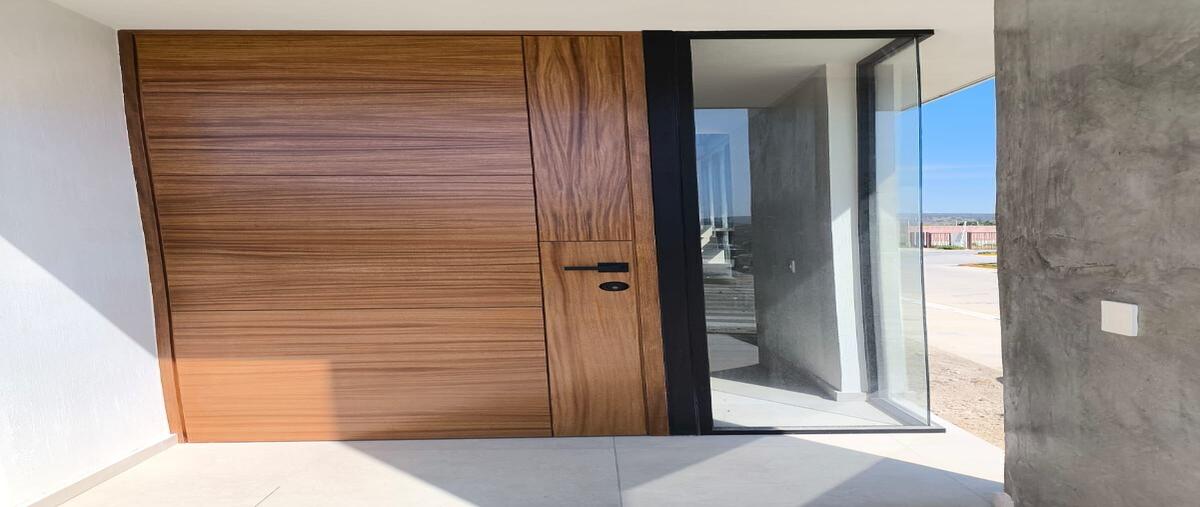 Foto de casa en avenida arbolada bosques de santa anita , arboleda bosques de santa anita, tlajomulco de zúñiga, jalisco, 0 foto 05 Foto de casa en venta en avenida arbolada bosques de santa anita , arboleda bosques de santa anita, tlajomulco de zúñiga, jalisco, 0 No. 05