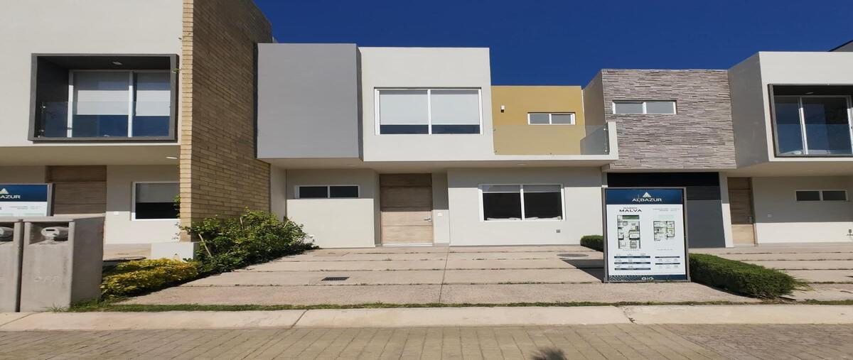 Foto de casa en avenida arbolada bosques de santa anita , arboleda bosques de santa anita, tlajomulco de zúñiga, jalisco, 29483192 foto 01 Foto de casa en venta en avenida arbolada bosques de santa anita , arboleda bosques de santa anita, tlajomulco de zúñiga, jalisco, 29483192 No. 01