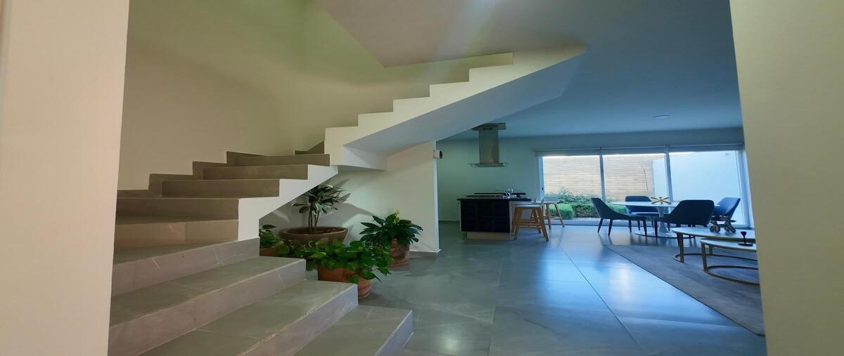 Foto de casa en avenida arbolada bosques de santa anita , arboleda bosques de santa anita, tlajomulco de zúñiga, jalisco, 29483192 foto 02 Foto de casa en venta en avenida arbolada bosques de santa anita , arboleda bosques de santa anita, tlajomulco de zúñiga, jalisco, 29483192 No. 02