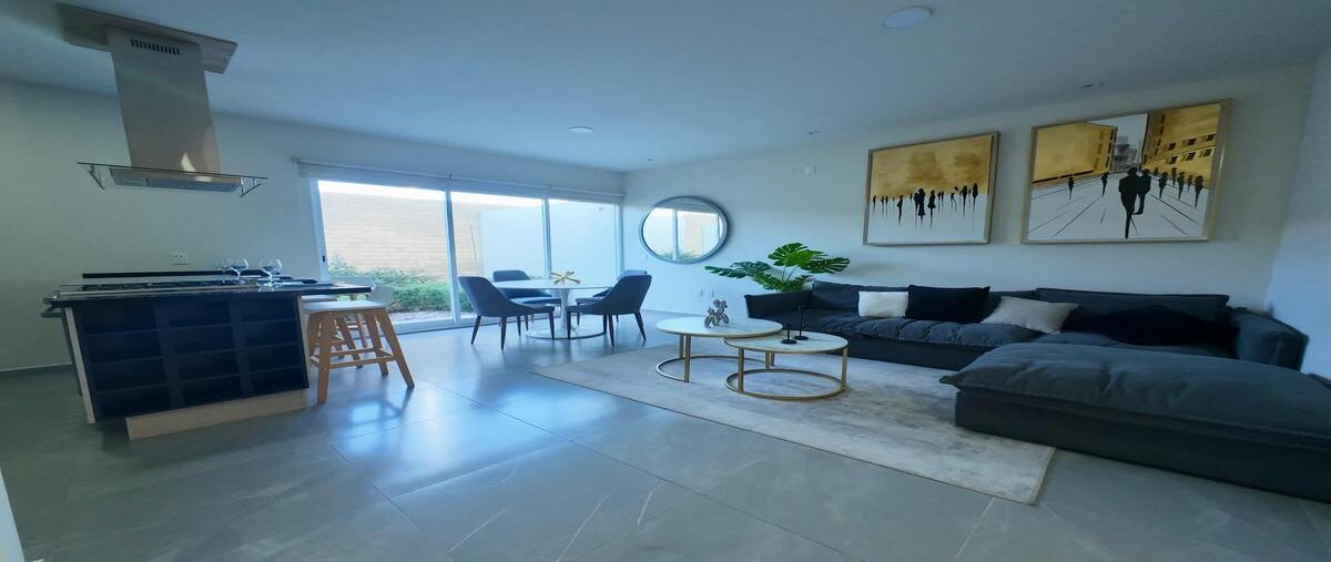 Foto de casa en avenida arbolada bosques de santa anita , arboleda bosques de santa anita, tlajomulco de zúñiga, jalisco, 29483192 foto 03 Foto de casa en venta en avenida arbolada bosques de santa anita , arboleda bosques de santa anita, tlajomulco de zúñiga, jalisco, 29483192 No. 03