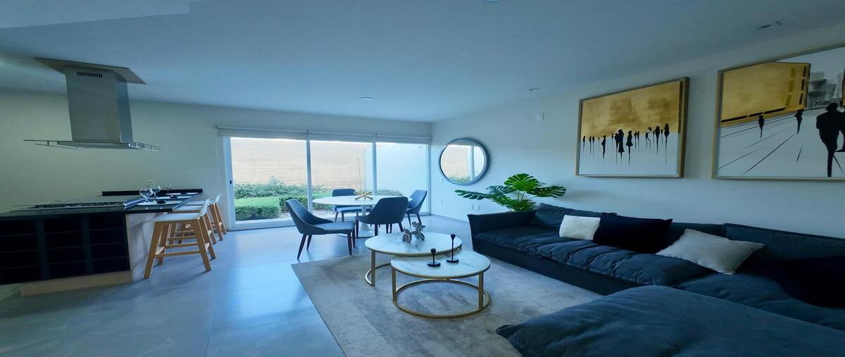 Foto de casa en avenida arbolada bosques de santa anita , arboleda bosques de santa anita, tlajomulco de zúñiga, jalisco, 29483192 foto 04 Foto de casa en venta en avenida arbolada bosques de santa anita , arboleda bosques de santa anita, tlajomulco de zúñiga, jalisco, 29483192 No. 04