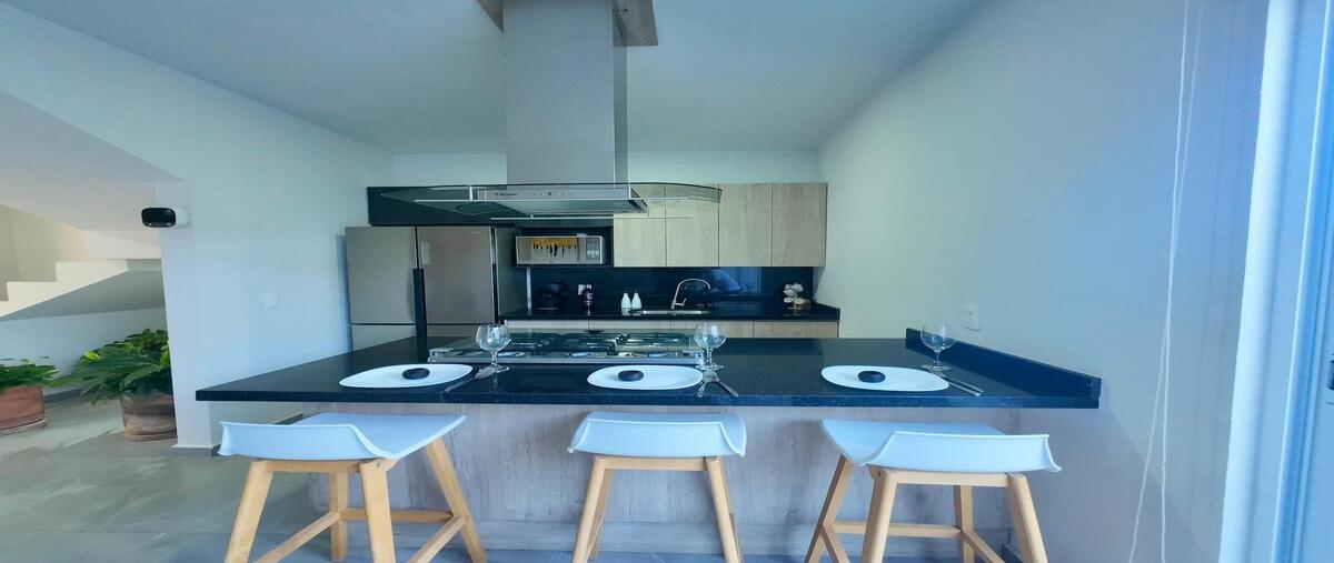 Foto de casa en avenida arbolada bosques de santa anita , arboleda bosques de santa anita, tlajomulco de zúñiga, jalisco, 29483192 foto 05 Foto de casa en venta en avenida arbolada bosques de santa anita , arboleda bosques de santa anita, tlajomulco de zúñiga, jalisco, 29483192 No. 05