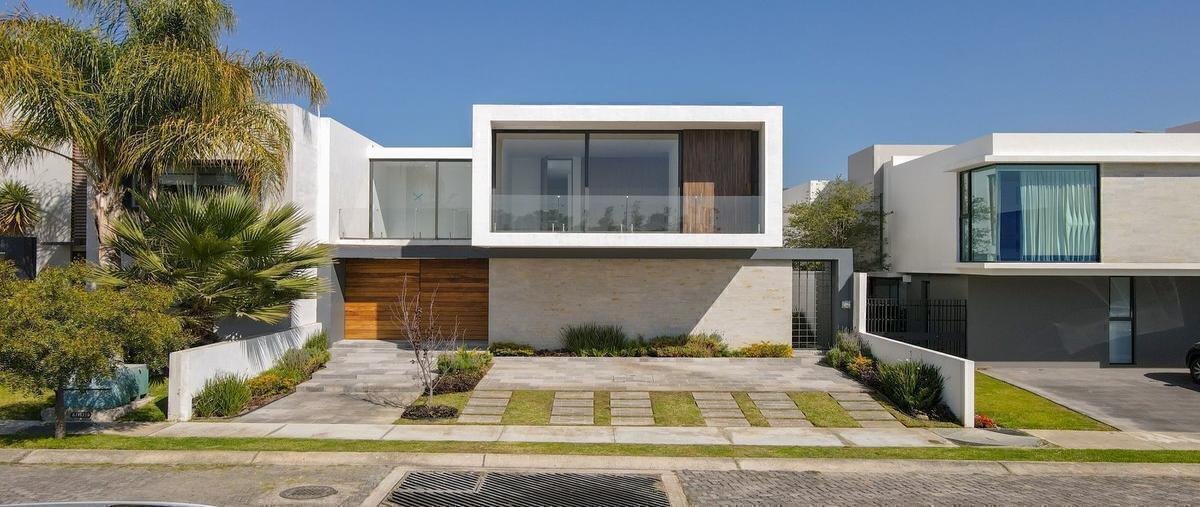 Foto de casa en venta en avenida arbolada bosques de santa anita , arboleda bosques de santa anita, tlajomulco de zúñiga, jalisco, 29483557 No. 03