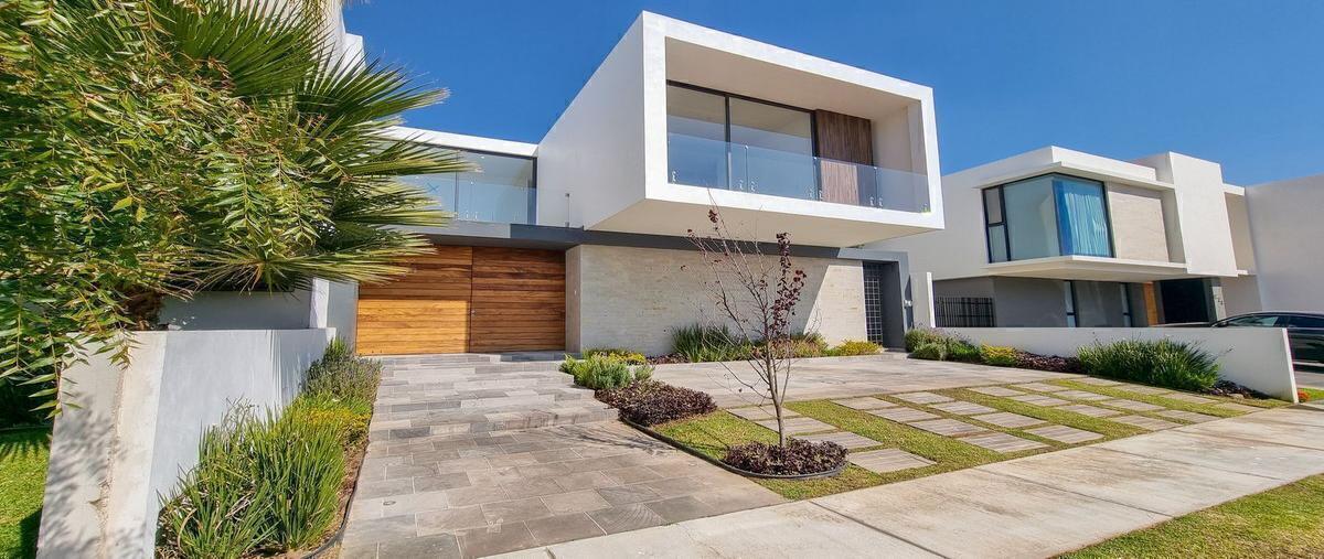 Foto de casa en venta en avenida arbolada bosques de santa anita , arboleda bosques de santa anita, tlajomulco de zúñiga, jalisco, 29483557 No. 04