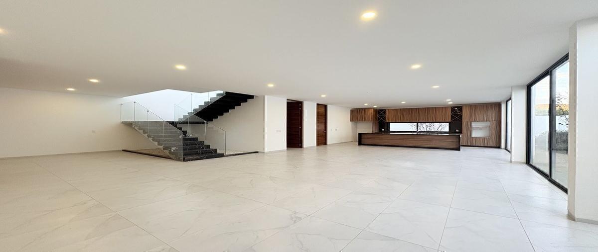 Foto de casa en venta en avenida arbolada bosques de santa anita , arboleda bosques de santa anita, tlajomulco de zúñiga, jalisco, 29730714 No. 05