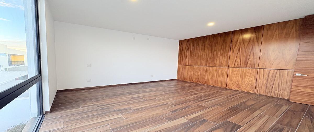 Foto de casa en venta en avenida arbolada bosques de santa anita , arboleda bosques de santa anita, tlajomulco de zúñiga, jalisco, 0 No. 11