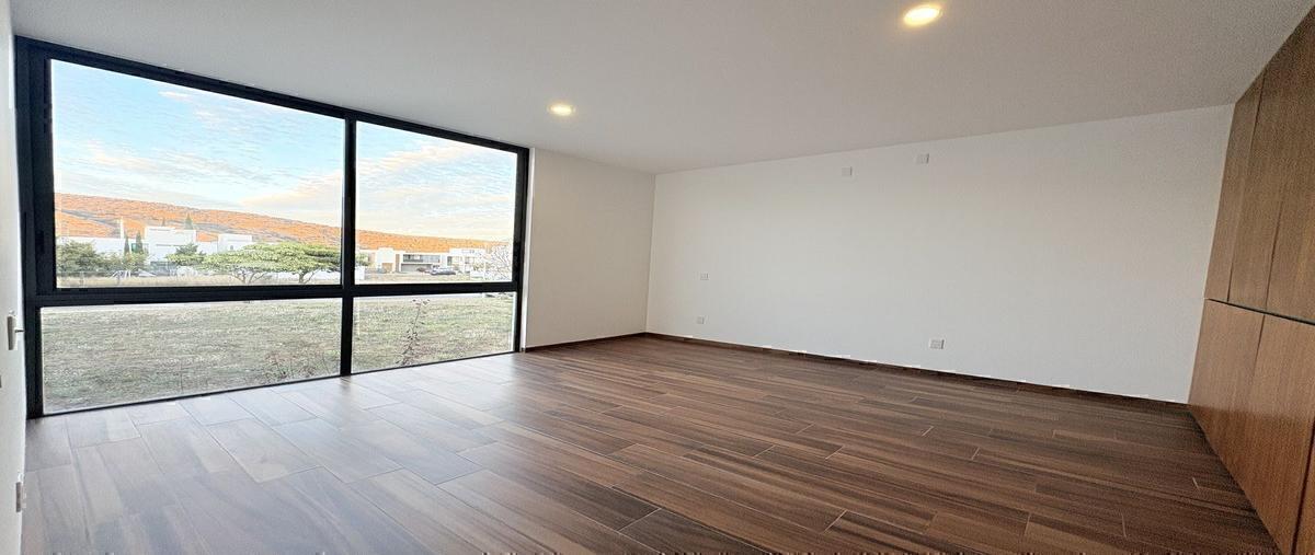 Foto de casa en venta en avenida arbolada bosques de santa anita , arboleda bosques de santa anita, tlajomulco de zúñiga, jalisco, 0 No. 12