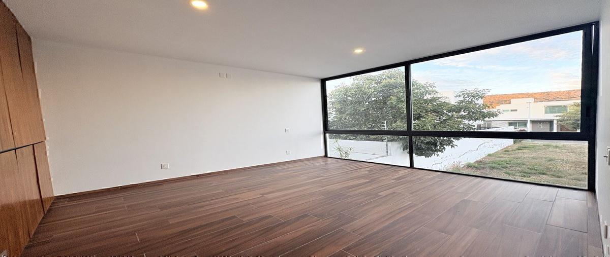 Foto de casa en venta en avenida arbolada bosques de santa anita , arboleda bosques de santa anita, tlajomulco de zúñiga, jalisco, 0 No. 21