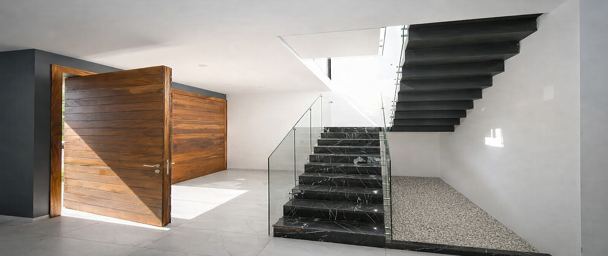 Foto de casa en venta en avenida arbolada bosques de santa anita , arboleda bosques de santa anita, tlajomulco de zúñiga, jalisco, 30566884 No. 03