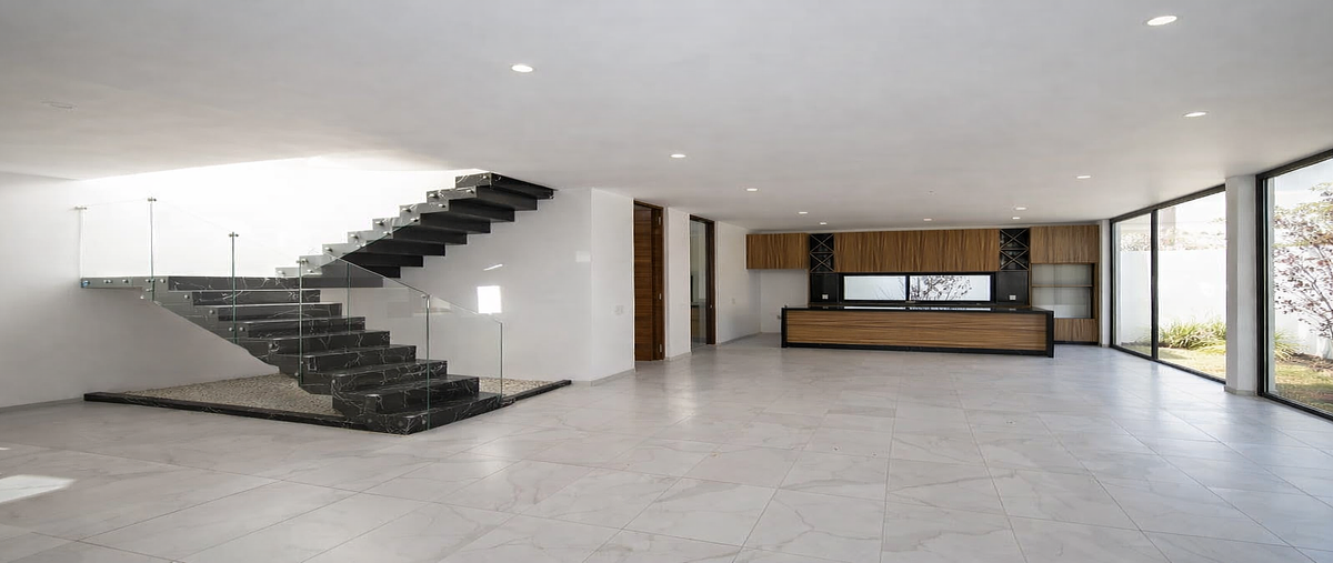 Foto de casa en venta en avenida arbolada bosques de santa anita , arboleda bosques de santa anita, tlajomulco de zúñiga, jalisco, 30566884 No. 04