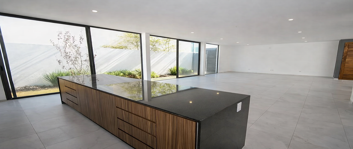 Foto de casa en venta en avenida arbolada bosques de santa anita , arboleda bosques de santa anita, tlajomulco de zúñiga, jalisco, 30566884 No. 05