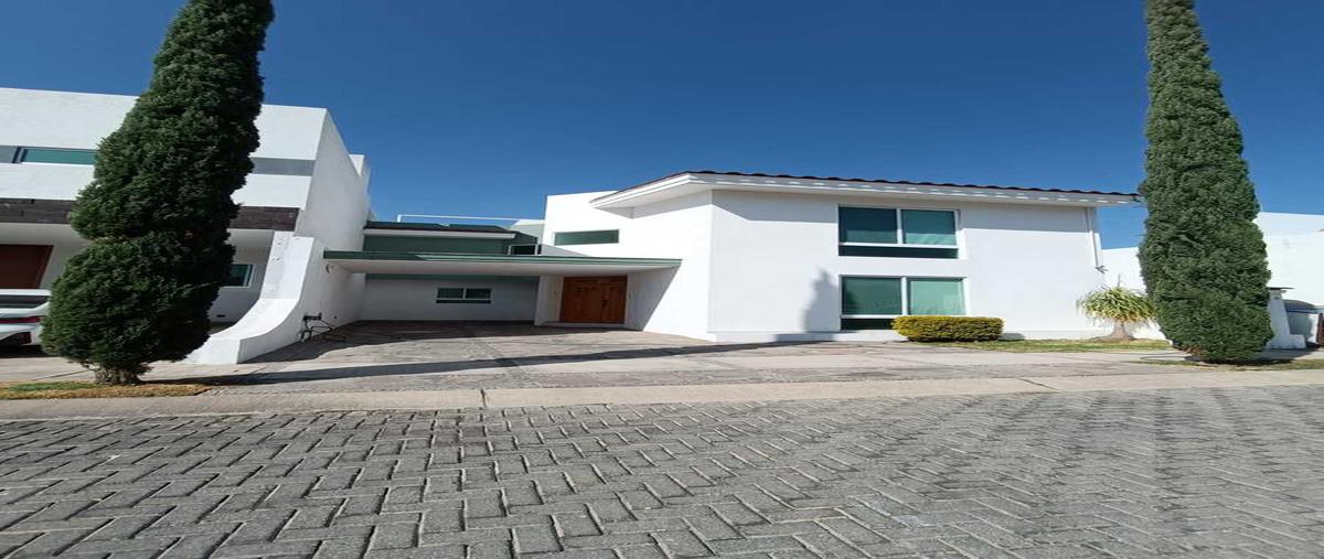 Foto de casa en avenida arbolada bosques de santa anita , arboleda bosques de santa anita, tlajomulco de zúñiga, jalisco, 0 foto 01 Foto de casa en venta en avenida arbolada bosques de santa anita , arboleda bosques de santa anita, tlajomulco de zúñiga, jalisco, 0 No. 01