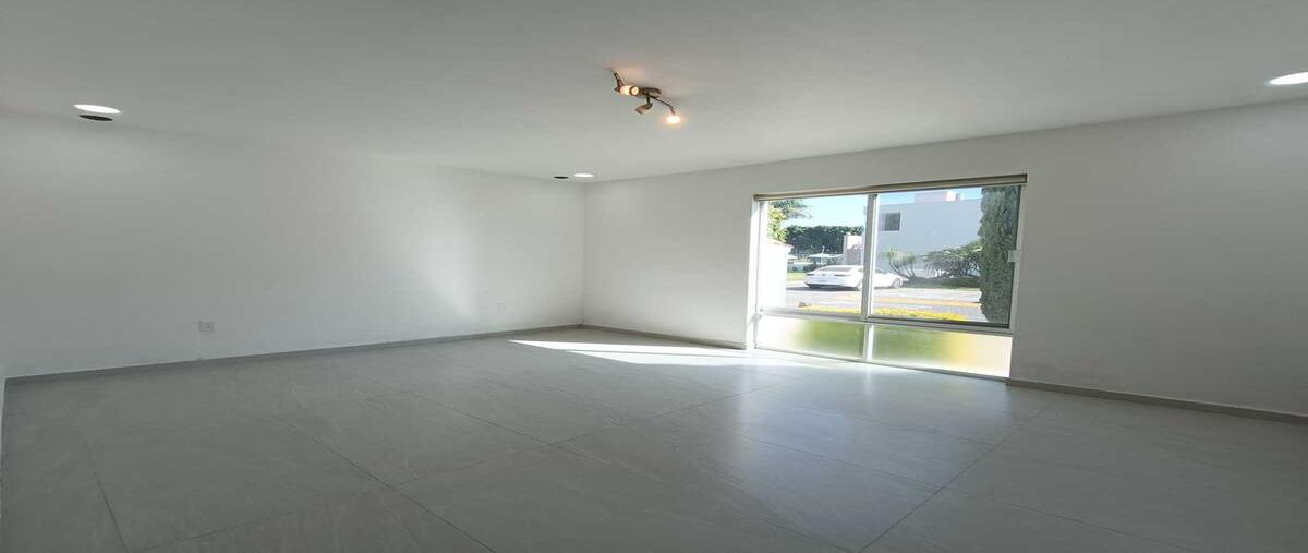 Foto de casa en avenida arbolada bosques de santa anita , arboleda bosques de santa anita, tlajomulco de zúñiga, jalisco, 0 foto 04 Foto de casa en venta en avenida arbolada bosques de santa anita , arboleda bosques de santa anita, tlajomulco de zúñiga, jalisco, 0 No. 04