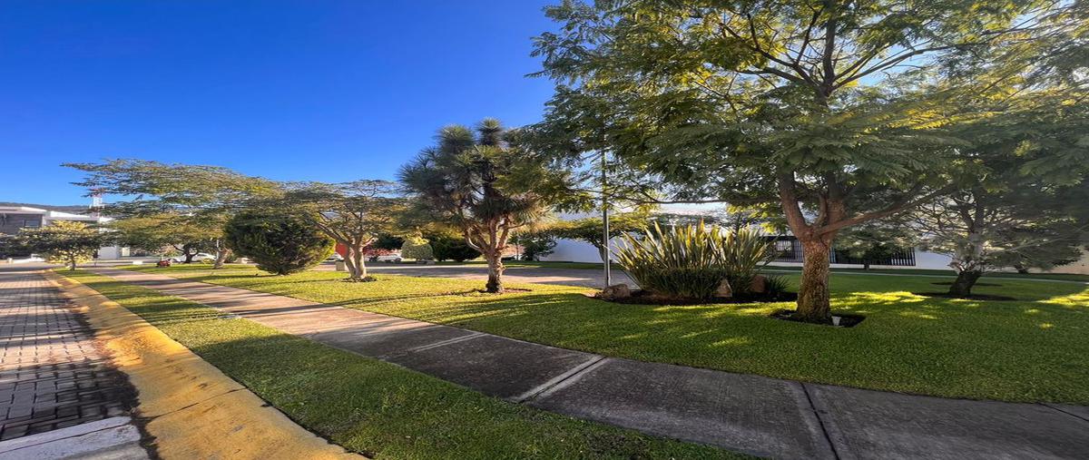 Foto de terreno habitacional en venta en avenida arbolada, coto 2 d6, arboleda bosques de santa anita, tlajomulco de zúñiga, jalisco, 25661722 No. 04