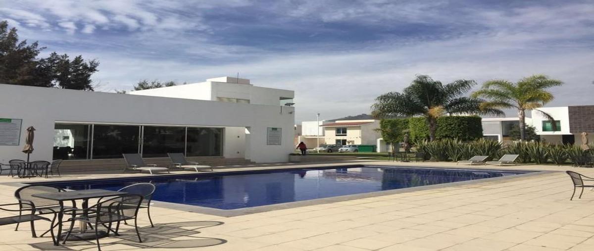 Foto de terreno habitacional en venta en avenida arbolada, coto 2 d6, arboleda bosques de santa anita, tlajomulco de zúñiga, jalisco, 25661722 No. 05