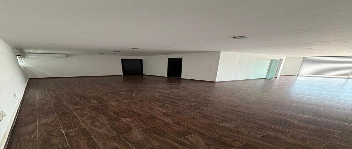 Foto de casa en venta en avenida arbolada de santa anita , santa anita, san pedro tlaquepaque, jalisco, 0 No. 03