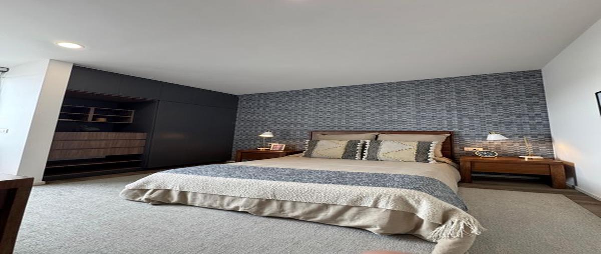 Foto de casa en venta en avenida arboleda 102, de canaleja, toluca, méxico, 0 No. 03