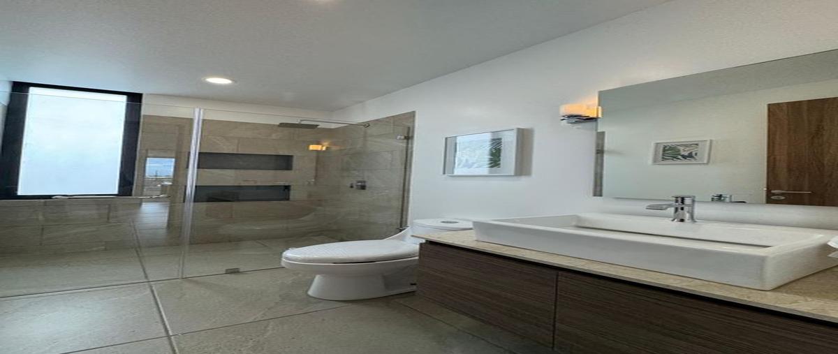 Foto de casa en venta en avenida arboleda 102, de canaleja, toluca, méxico, 0 No. 04