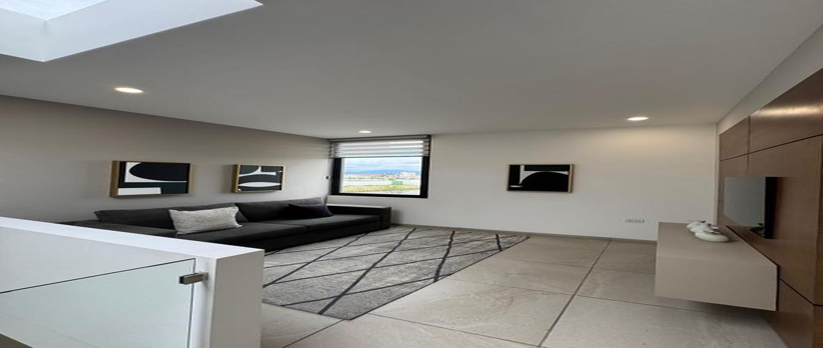 Foto de casa en venta en avenida arboleda 102, de canaleja, toluca, méxico, 0 No. 05