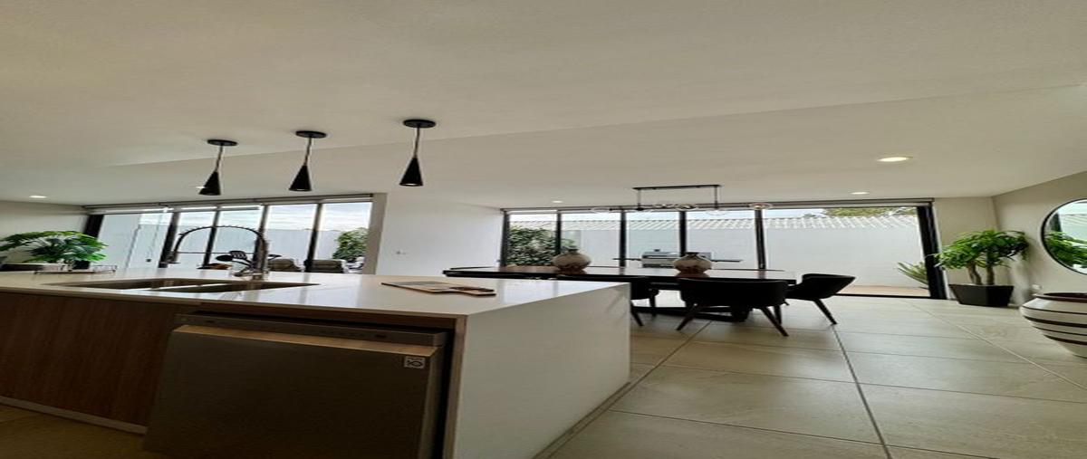 Foto de casa en venta en avenida arboleda 102, san mateo otzacatipan, toluca, méxico, 0 No. 03